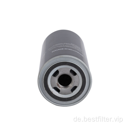 Autoersatzteil-Motorölfilter 914201B070W